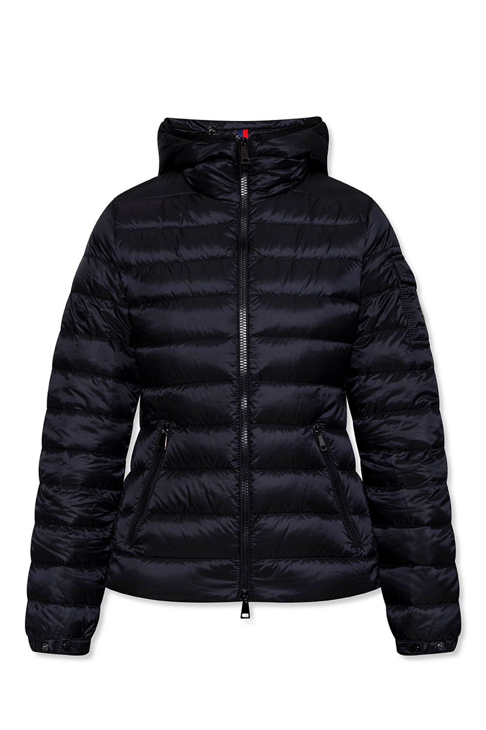 North face outlet ost jacket